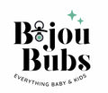 Bijou Bubs
