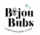 Bijou Bubs