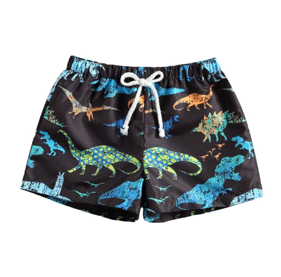 Dinosaur Beach Shorts / Boardies.