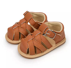 Liza - Baby Sandals.