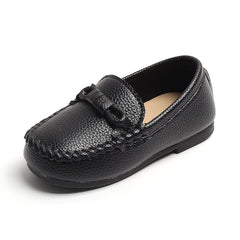 Boys Dress Shoes - Boys Loafers