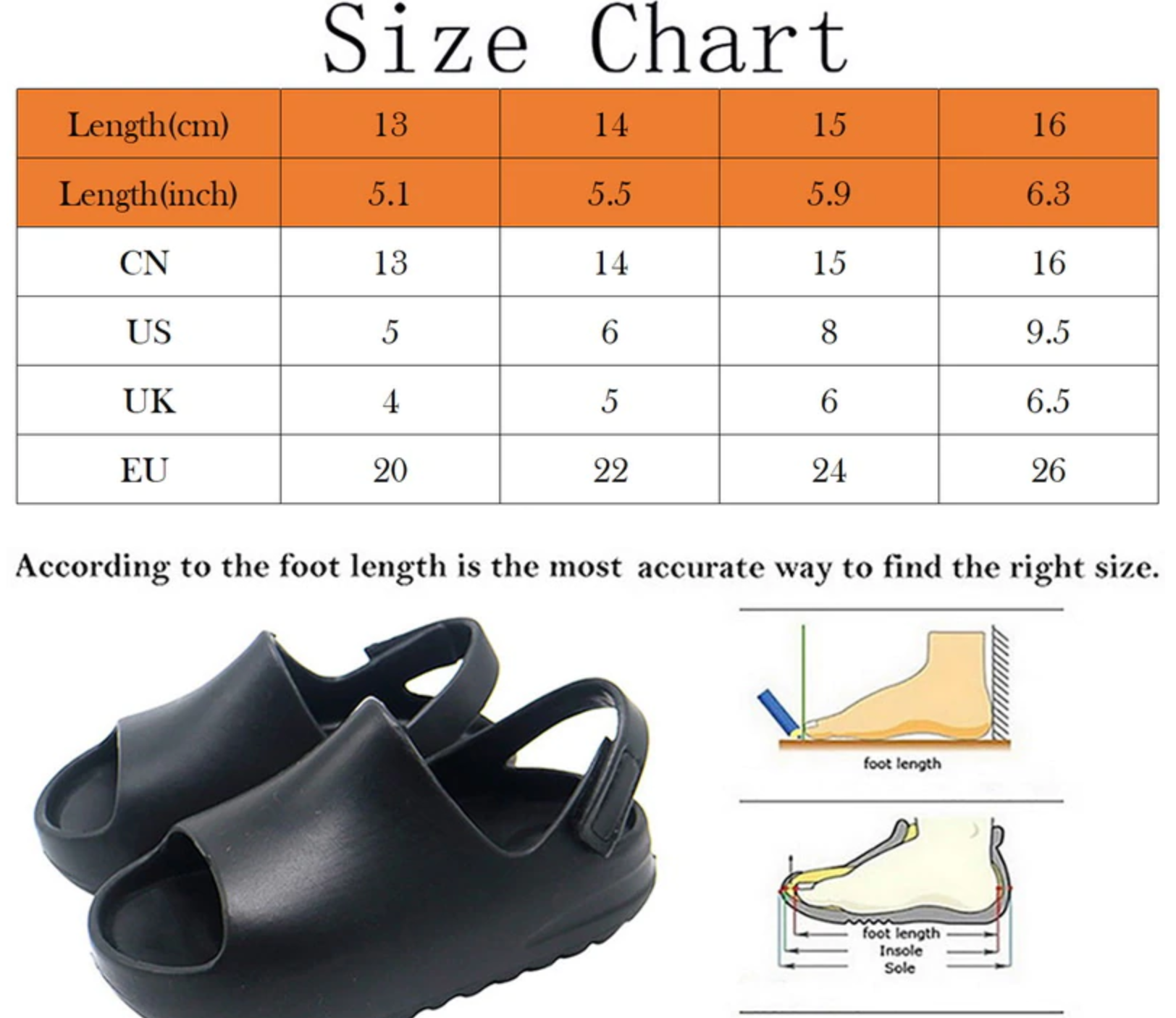 Yeezy size 4 in top women's