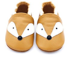 Handmade real leather baby shoes, Newborn Leather Baby Shoes ,  Handma-
 Welcome! We are really happy to see you looking in our shop. These are super comfortable and adorable hand made shoes - perfect for your special little someone.0-6-Bijou Bubs