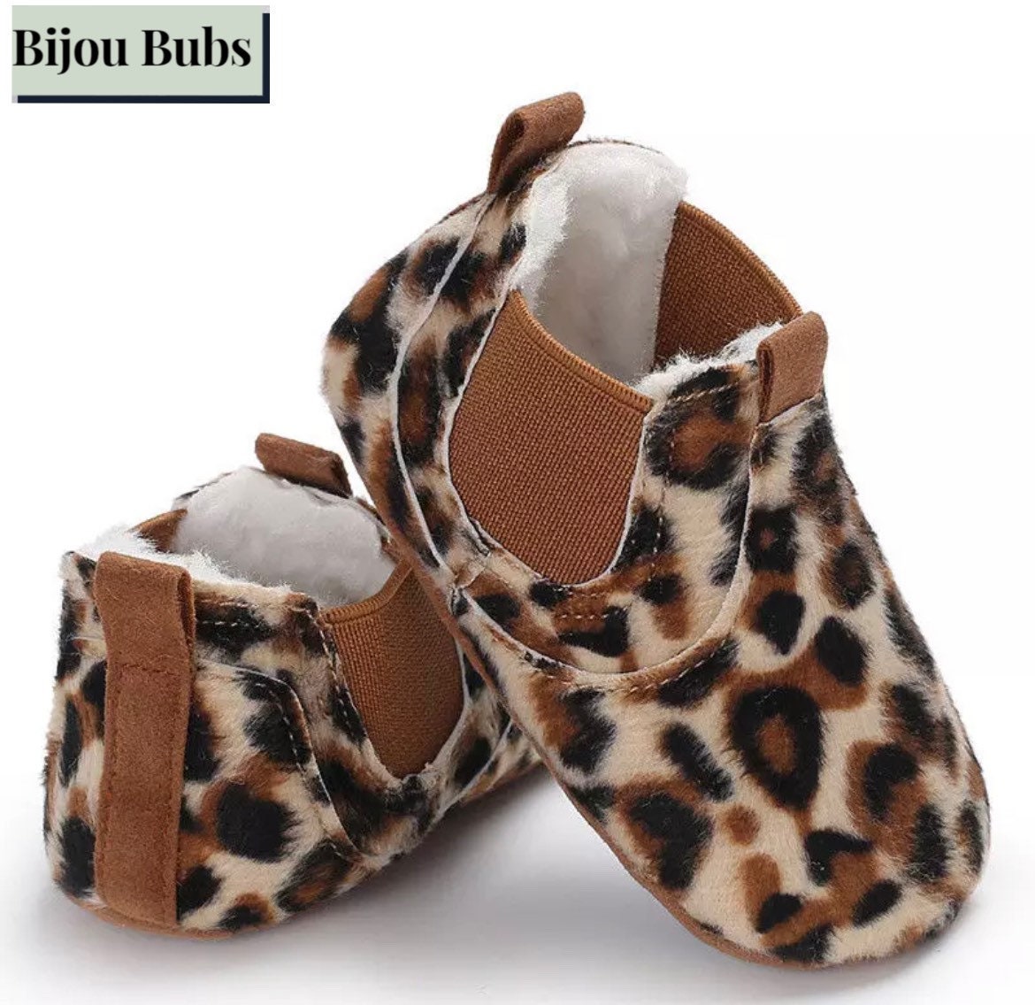 Faux Suede High Quality Baby Shoes, Breathable Upper, First Walker Bab-
 Welcome! Thanks for looking in our shop and viewing these beautiful handcrafted baby shoes.Our high quality first walker shoes are durable, breathable &amp; super -Bijou Bubs