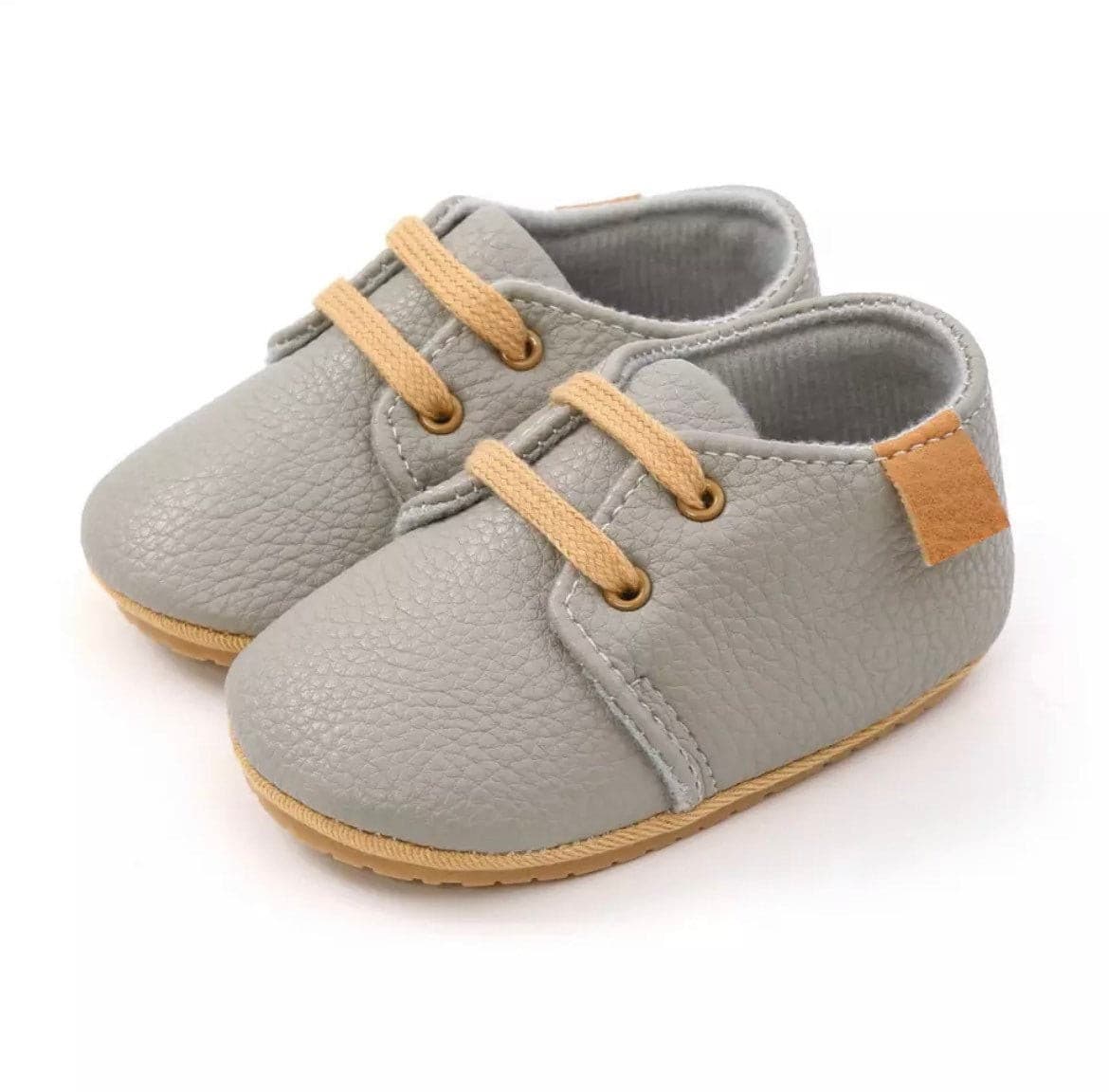 Quality Leather Baby Shoes, Breathable Upper, First Walker Baby Shoes -
 Welcome! Thanks for looking in our shop and viewing these beautifully made baby shoes.Our high quality first walker shoes are durable, breathable &amp; super cute -Bijou Bubs