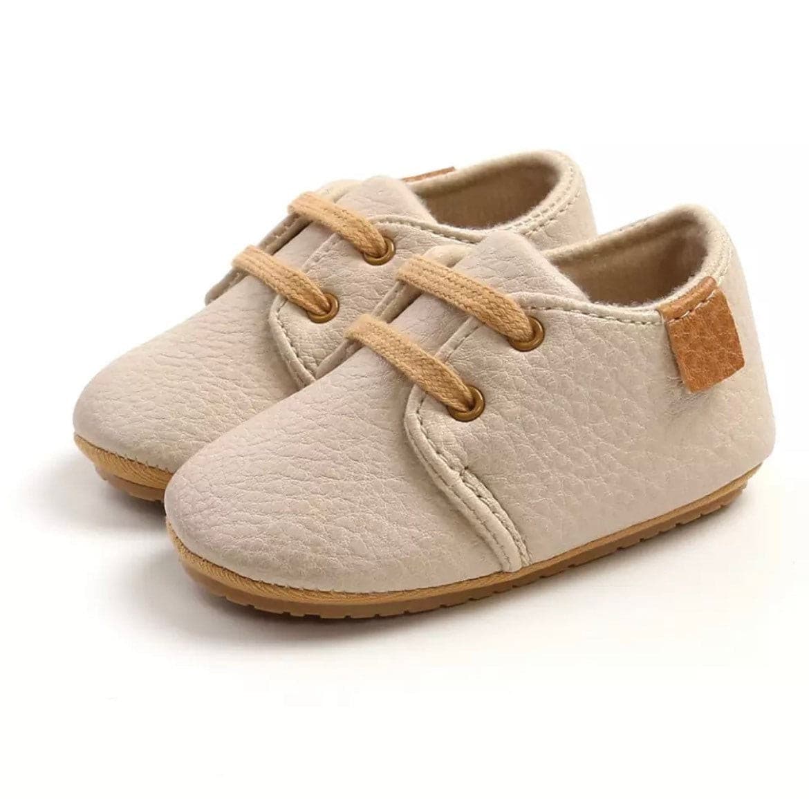 Quality Leather Baby Shoes, Breathable Upper, First Walker Baby Shoes -
 Welcome! Thanks for looking in our shop and viewing these beautifully made baby shoes.Our high quality first walker shoes are durable, breathable &amp; super cute -Bijou Bubs