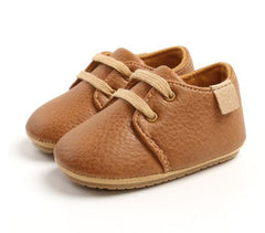 Quality Leather Baby Shoes, Breathable Upper, First Walker Baby Shoes -
 Welcome! Thanks for looking in our shop and viewing these beautifully made baby shoes.Our high quality first walker shoes are durable, breathable &amp; super cute -Bijou Bubs