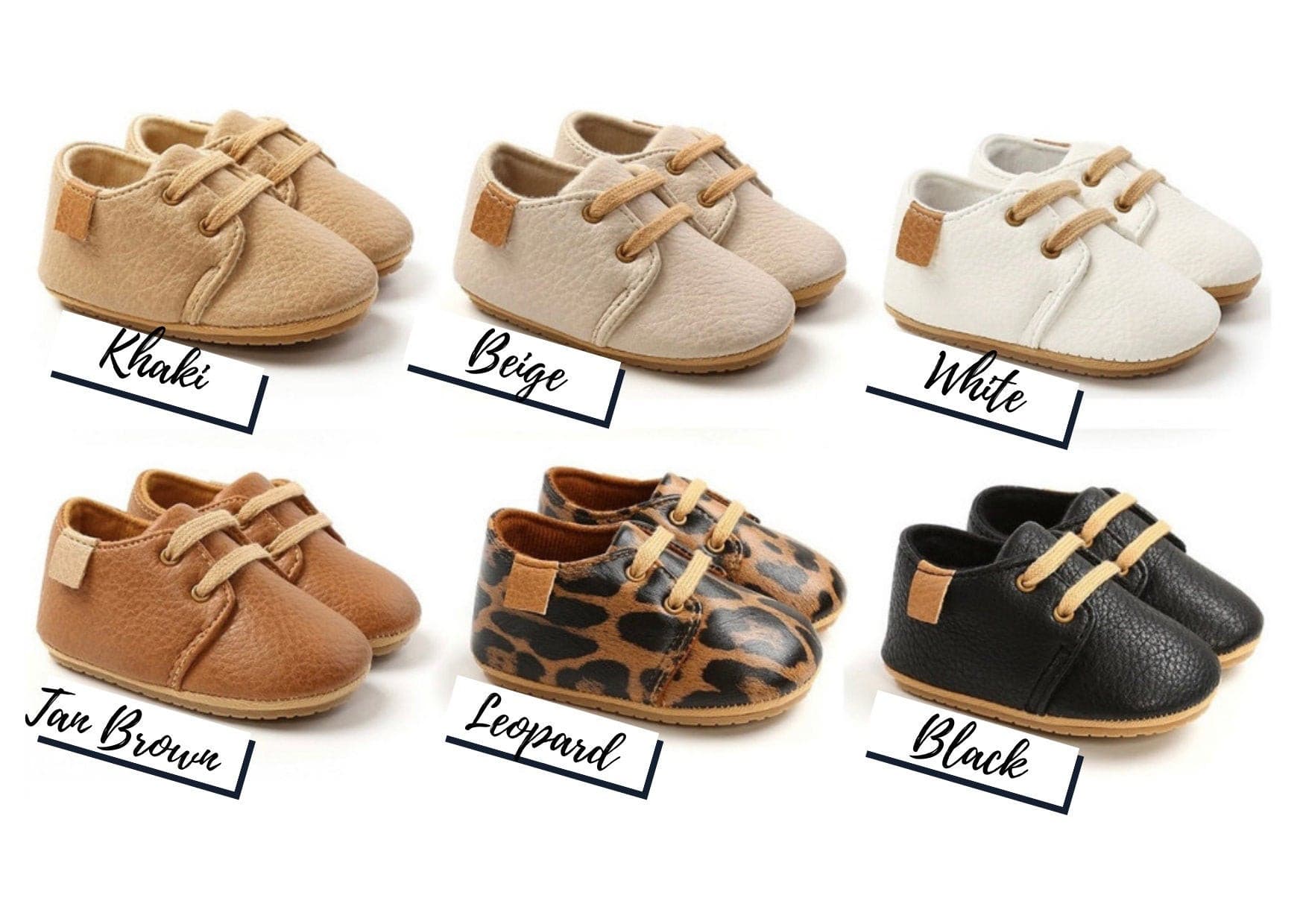 Quality Leather Baby Shoes, Breathable Upper, First Walker Baby Shoes -
 Welcome! Thanks for looking in our shop and viewing these beautifully made baby shoes.Our high quality first walker shoes are durable, breathable &amp; super cute -Bijou Bubs