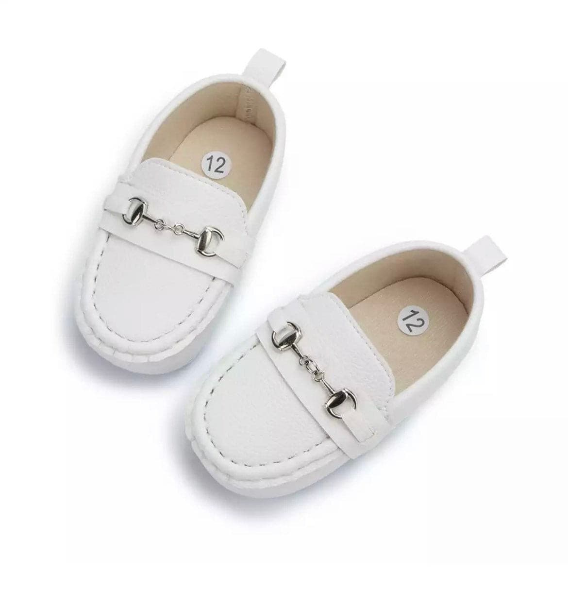 Quality Vegan Leather Baby Shoes, Baby boy shoes, Baby dress shoes, Wh-
 Welcome! Thanks for looking in our shop and viewing these beautiful handcrafted baby shoes.Our high quality first walker shoes are durable, breathable &amp; super -Bijou Bubs