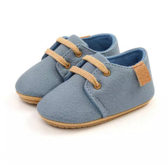 Quality Leather Baby Shoes, Breathable Upper, First Walker Baby Shoes -
 Welcome! Thanks for looking in our shop and viewing these beautifully made baby shoes.Our high quality first walker shoes are durable, breathable &amp; super cute -Bijou Bubs