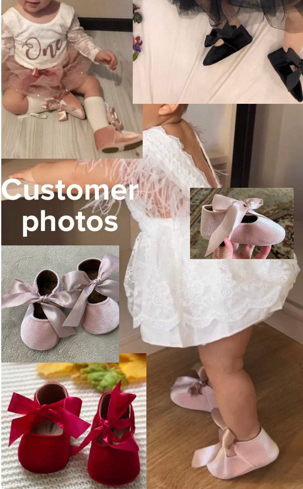 Velvet Baby Shoes, Giles Prewalker Shoes, Handmade Baby Shoes, Pink ba-
 Welcome! Thanks for looking in our shop and viewing these beautiful baby shoes.Our quality first walker shoes are durable, breathable &amp; super cute on baby’s fe-Bijou Bubs