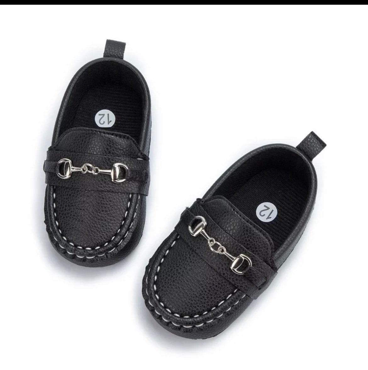 Quality Vegan Leather Baby Shoes, Baby boy shoes, Baby dress shoes, Wh-
 Welcome! Thanks for looking in our shop and viewing these beautiful handcrafted baby shoes.Our high quality first walker shoes are durable, breathable &amp; super -Bijou Bubs