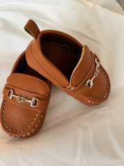 Quality Vegan Leather Baby Shoes, Baby boy shoes, Baby dress shoes, Wh-
 Welcome! Thanks for looking in our shop and viewing these beautiful handcrafted baby shoes.Our high quality first walker shoes are durable, breathable &amp; super -Bijou Bubs