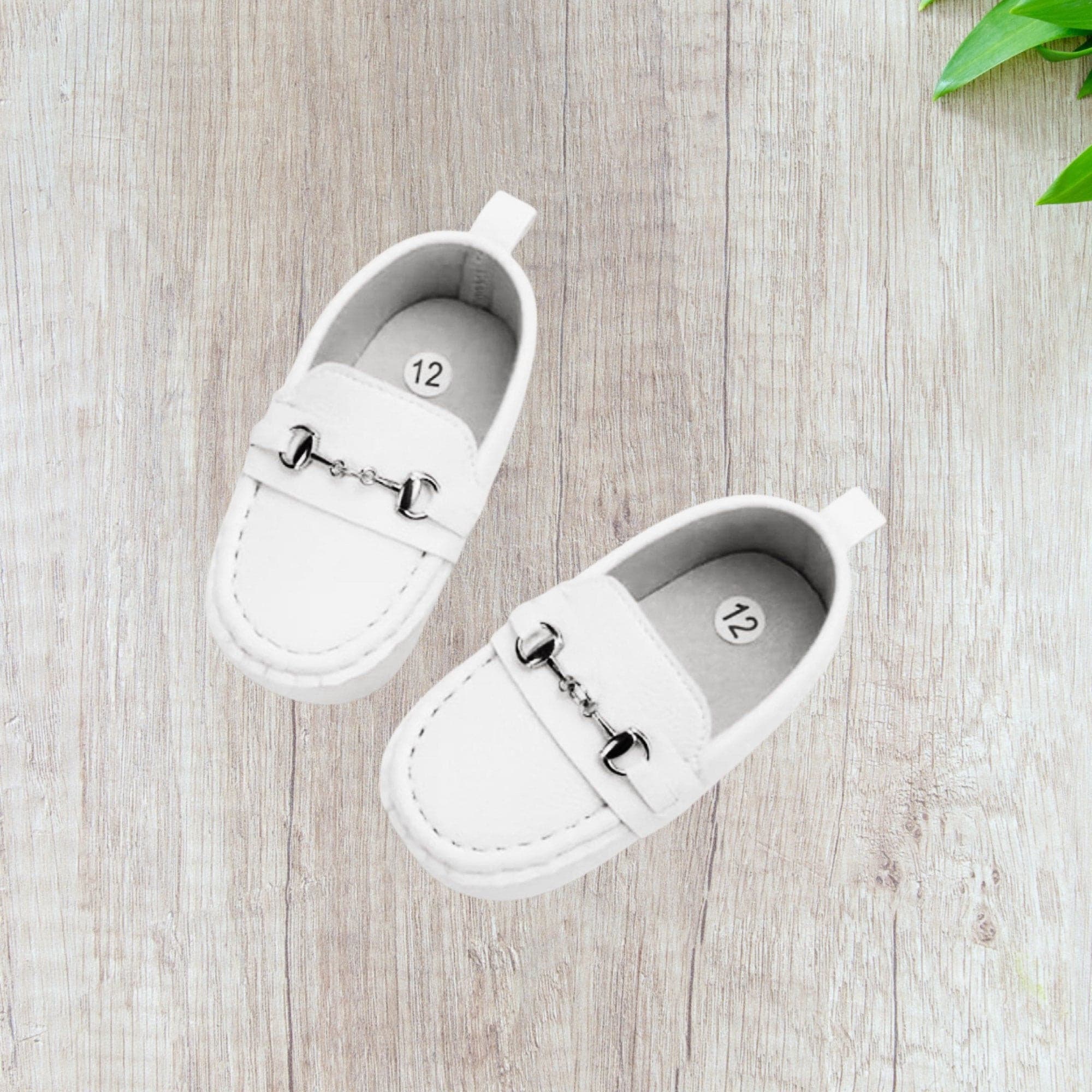 Quality Vegan Leather Baby Shoes, Baby boy shoes, Baby dress shoes, Wh-
 Welcome! Thanks for looking in our shop and viewing these beautiful handcrafted baby shoes.Our high quality first walker shoes are durable, breathable &amp; super -Bijou Bubs