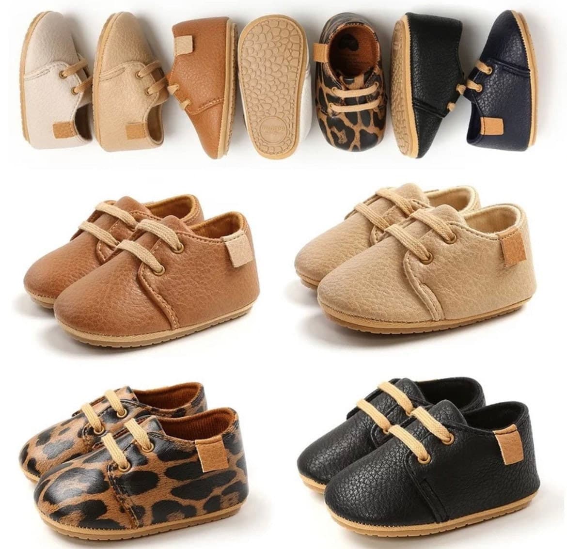 Quality Leather Baby Shoes, Breathable Upper, First Walker Baby Shoes -
 Welcome! Thanks for looking in our shop and viewing these beautifully made baby shoes.Our high quality first walker shoes are durable, breathable &amp; super cute -Bijou Bubs