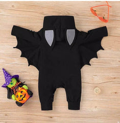 First Halloween Costume , First Halloween outfit, First Halloween Dress, Baby Halloween Outfit , Baby Halloween Costume, Halloween Romper.