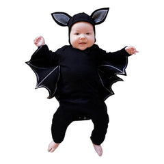 First Halloween Costume , First Halloween outfit, First Halloween Dress, Baby Halloween Outfit , Baby Halloween Costume, Halloween Romper.