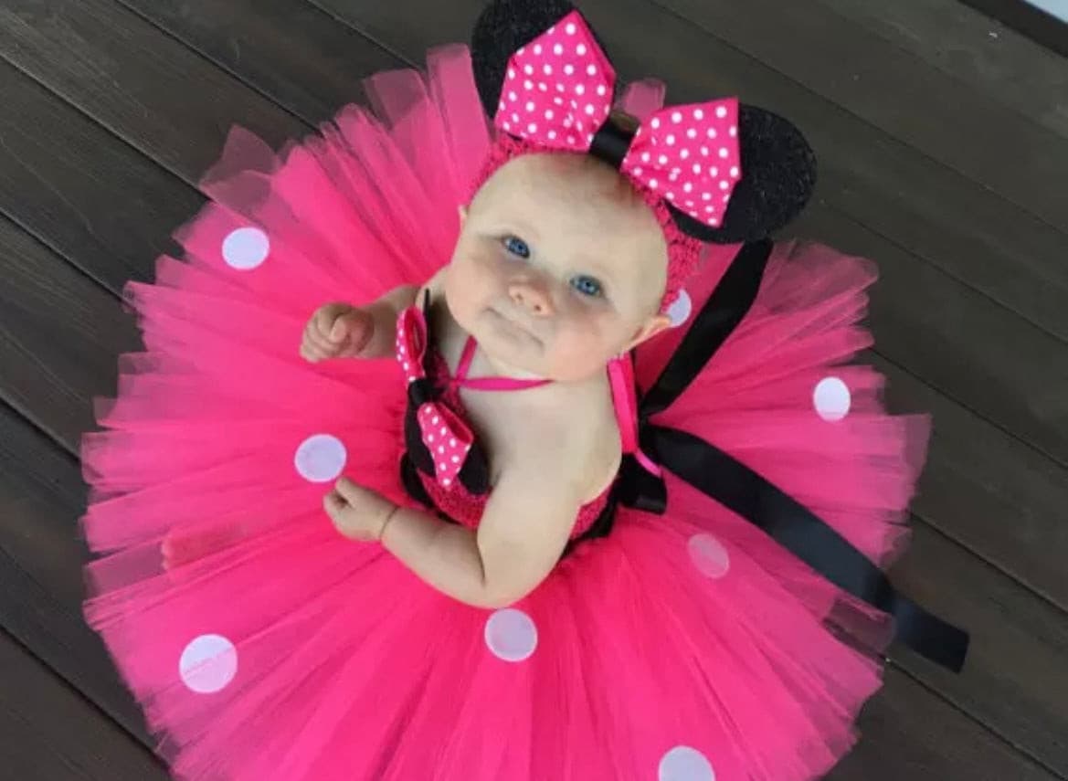pink jeggings  Tutus And Tiny Hats