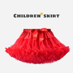 Tutu Skirt Roses Girl | Skirt Girl Tulle | Free Shipping Tutu Skirts - Hot Girls Tutu