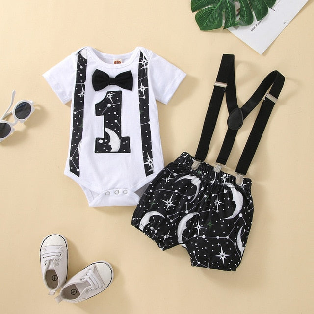 Amazing 1st Birthday Outfits Ideas for Baby Boys in India | Boys birthday  outfits, 1st birthday outfit boy, Baby boy birthday outfit